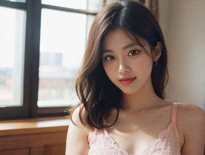 天命与书香：命运的书页与智慧的墨香
